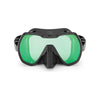 Fourth Element Seeker Mask - The ScubaDiving Gear Store