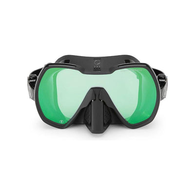 Fourth Element Seeker Mask - The ScubaDiving Gear Store