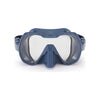 Fourth Element Seeker Mask - The ScubaDiving Gear Store