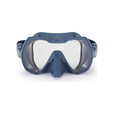Fourth Element Seeker Mask - The ScubaDiving Gear Store