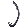 Beaver Snorkels Fourth Element Freediving Snorkel - Float