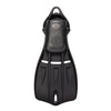 Fourth Element Stealth Tech Fins (Military Spec) - The ScubaDiving Gear Store