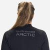 Fourth Element Undersuits Fourth Element Ladies Arctic Top