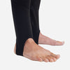 Fourth Element Undersuits Fourth Element Men's Arctic Leggings