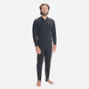 Fourth Element Undersuits Fourth Element Mens Arctic One Piece Suit