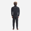 Fourth Element Undersuits Fourth Element Mens Arctic One Piece Suit