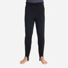 Fourth Element Undersuits Fourth Element Men's Arctic Leggings