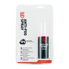 GearAid Mask Accessories Anti-Fog Spray 60ml