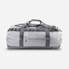 Fourth Element Expedition Series Duffel - [produc_vendor]