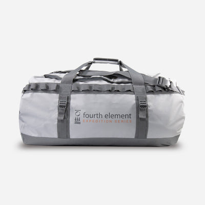 Fourth Element Expedition Series Duffel - [produc_vendor]