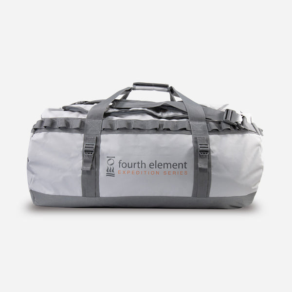 Fourth Element Expedition Series Duffel - [produc_vendor]