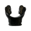 Halcyon Comfort Mouthpiece - The ScubaDiving Gear Store