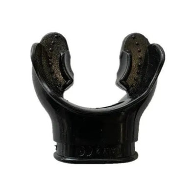 Halcyon Comfort Mouthpiece - The ScubaDiving Gear Store
