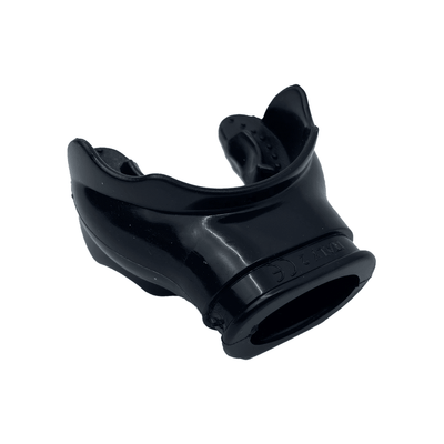 Halcyon Comfort Mouthpiece - The ScubaDiving Gear Store