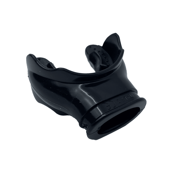 Halcyon Comfort Mouthpiece - The ScubaDiving Gear Store