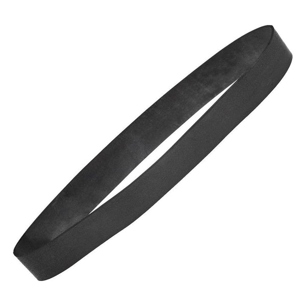 Halcyon Cylinder Accessories Halcyon Rubber Stage Band - hose tidy