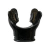 Halcyon Halcyon Comfort Mouthpiece