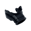 Halcyon Halcyon Comfort Mouthpiece