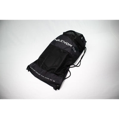 Halcyon Halcyon Vector PRO Fins