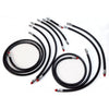 Halcyon Hose Kits - The ScubaDiving Gear Store