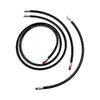 Halcyon Hose Kits - The ScubaDiving Gear Store