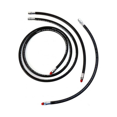 Halcyon Hose Kits - The ScubaDiving Gear Store
