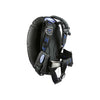 Halcyon Infitiny Single Cylinder BCD - The ScubaDiving Gear Store