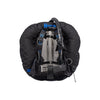 Halcyon Legend Twinset Wing & Backplate - The ScubaDiving Gear Store