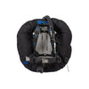 Halcyon Legend Twinset Wing & Backplate - The ScubaDiving Gear Store