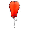 Halcyon Lift Bag - The ScubaDiving Gear Store
