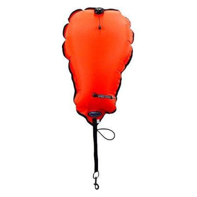Halcyon Lift Bag - The ScubaDiving Gear Store