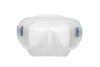 Halcyon Omnis Mask - The ScubaDiving Gear Store