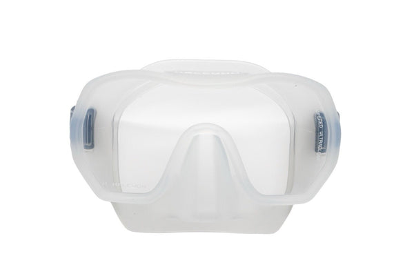 Halcyon Omnis Mask - The ScubaDiving Gear Store