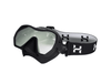 Halcyon Omnis Mask - The ScubaDiving Gear Store