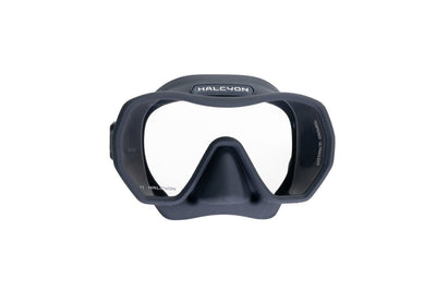 Halcyon Omnis Mask - The ScubaDiving Gear Store