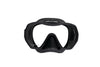 Halcyon Omnis Mask - The ScubaDiving Gear Store