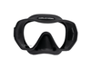 Halcyon Omnis Mask - The ScubaDiving Gear Store