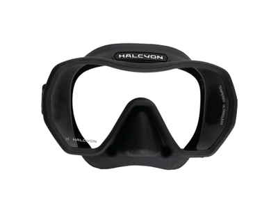 Halcyon Omnis Mask - The ScubaDiving Gear Store