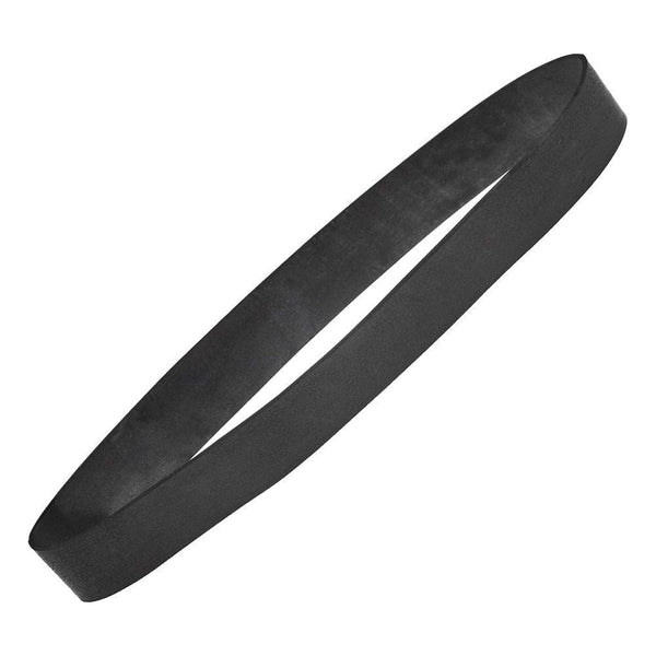 Halcyon Rubber Stage Band - hose tidy - The ScubaDiving Gear Store