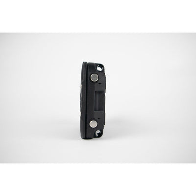 Halcyon Symbios™ Dive Computer System - The ScubaDiving Gear Store