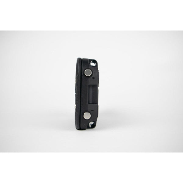 Halcyon Symbios™ Dive Computer System - The ScubaDiving Gear Store