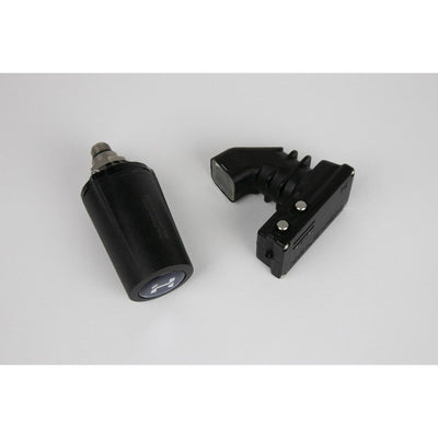 Halcyon Symbios™ Dive Computer System - The ScubaDiving Gear Store