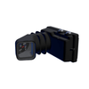 Halcyon Symbios™ Dive Computer System - The ScubaDiving Gear Store