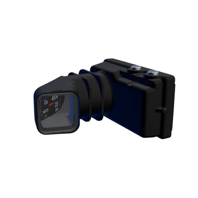 Halcyon Symbios™ Dive Computer System - The ScubaDiving Gear Store