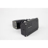 Halcyon Symbios™ Dive Computer System - The ScubaDiving Gear Store