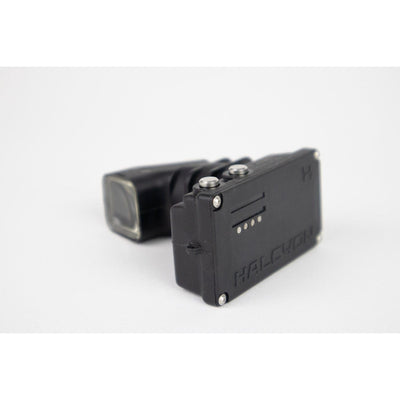 Halcyon Symbios™ Dive Computer System - The ScubaDiving Gear Store