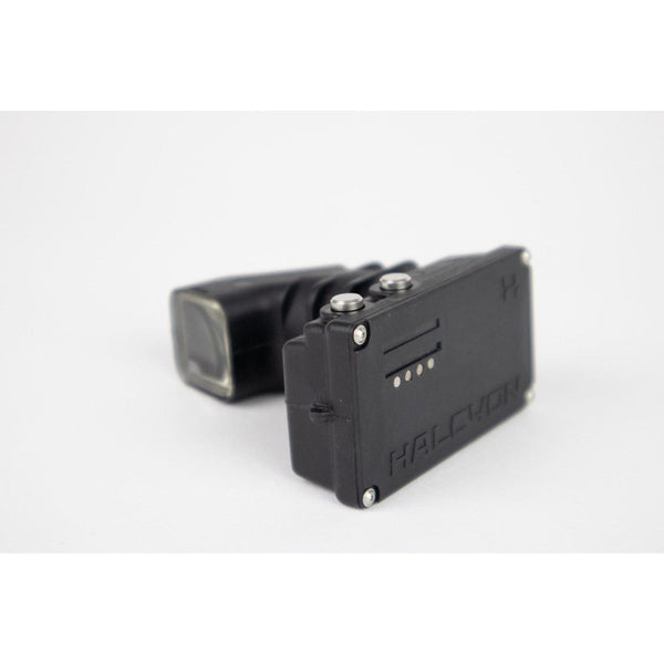 Halcyon Symbios™ Dive Computer System - The ScubaDiving Gear Store