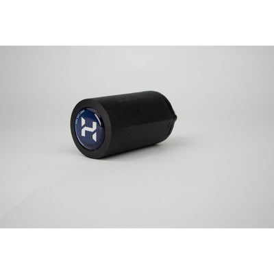 Halcyon Symbios™ Dive Computer System - The ScubaDiving Gear Store