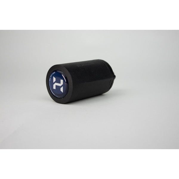 Halcyon Symbios™ Dive Computer System - The ScubaDiving Gear Store