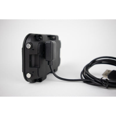 Halcyon Symbios™ Dive Computer System - The ScubaDiving Gear Store